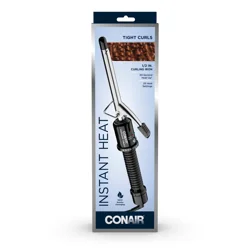 Conair Curling Iron 1 ea