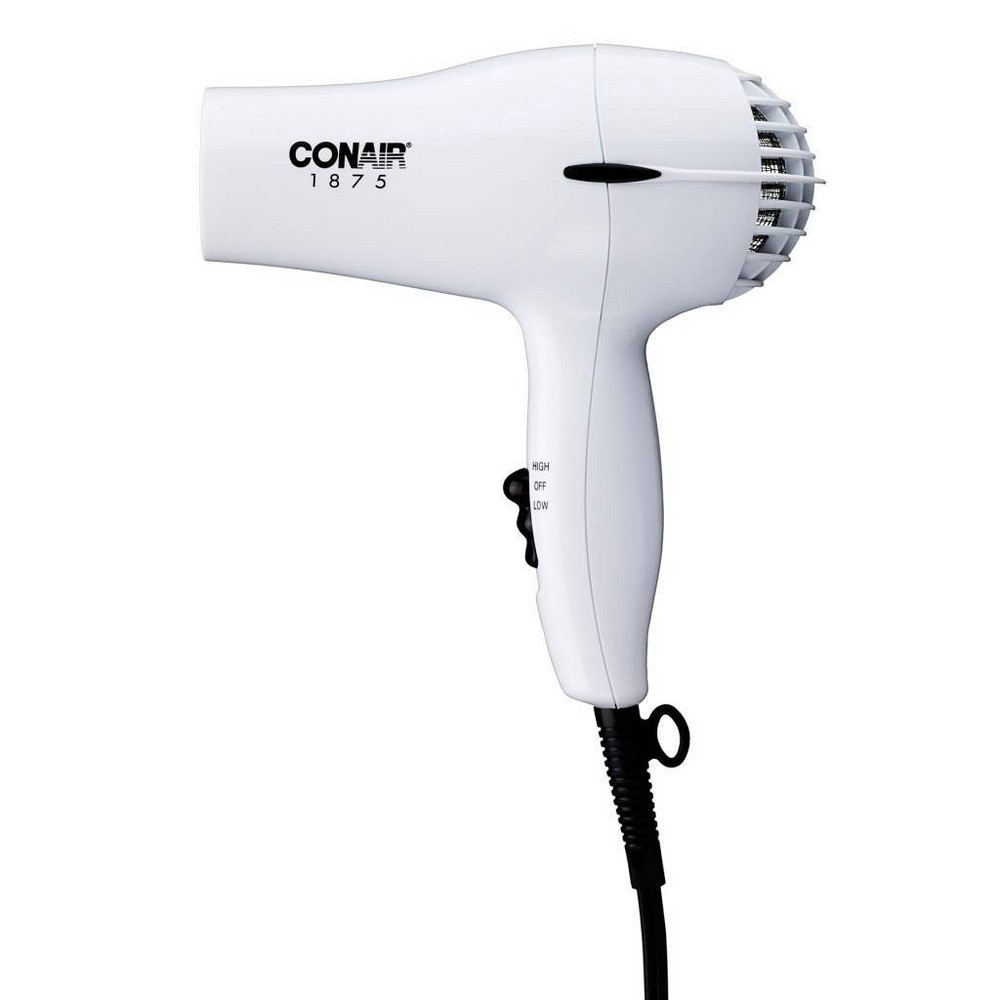 slide 4 of 4, Conair Dryer 1 ea, 1 ct