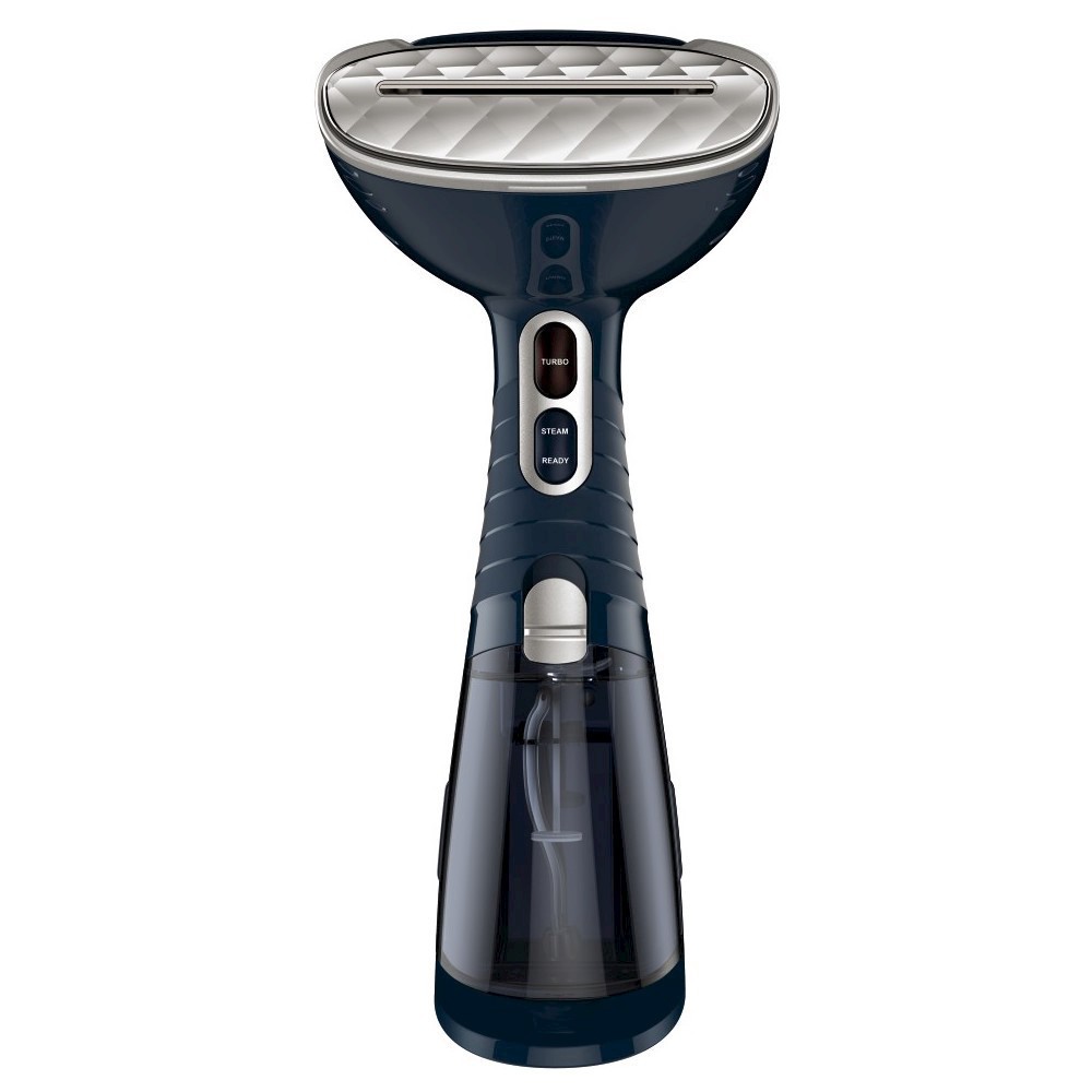 slide 5 of 11, Conair Turbo ExtremeSteam Handheld Fabric Steamer 1 ea, 1 ct