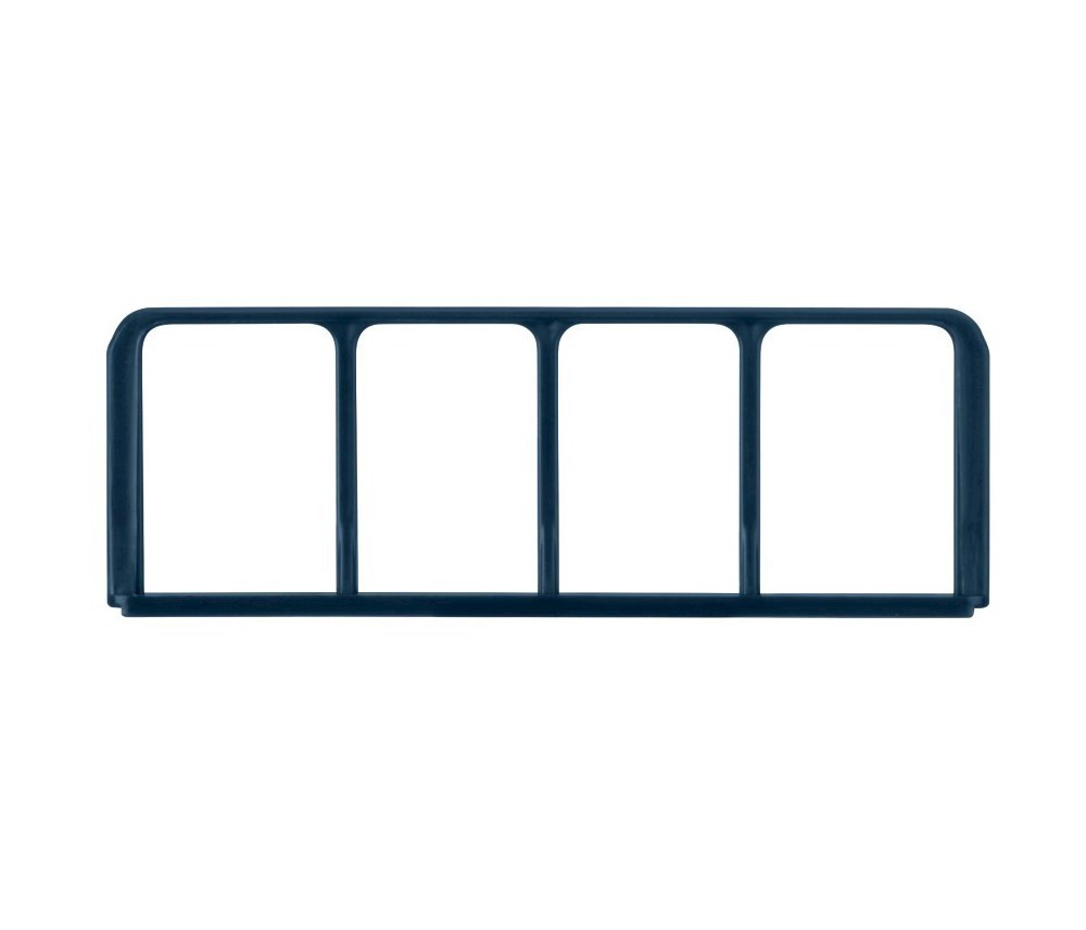 slide 3 of 11, Conair Turbo ExtremeSteam Handheld Fabric Steamer 1 ea, 1 ct