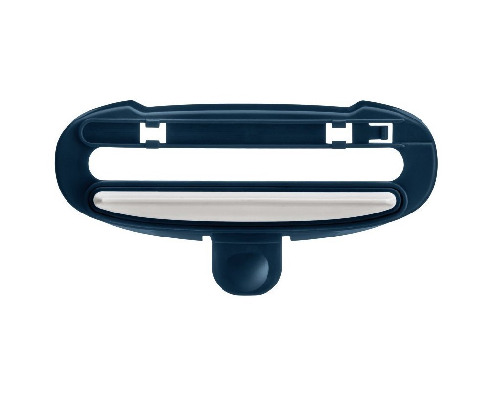 slide 8 of 11, Conair Turbo ExtremeSteam Handheld Fabric Steamer 1 ea, 1 ct