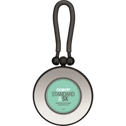 Conair Handheld or Tabletop 2-In-1 Mirror 1 ea