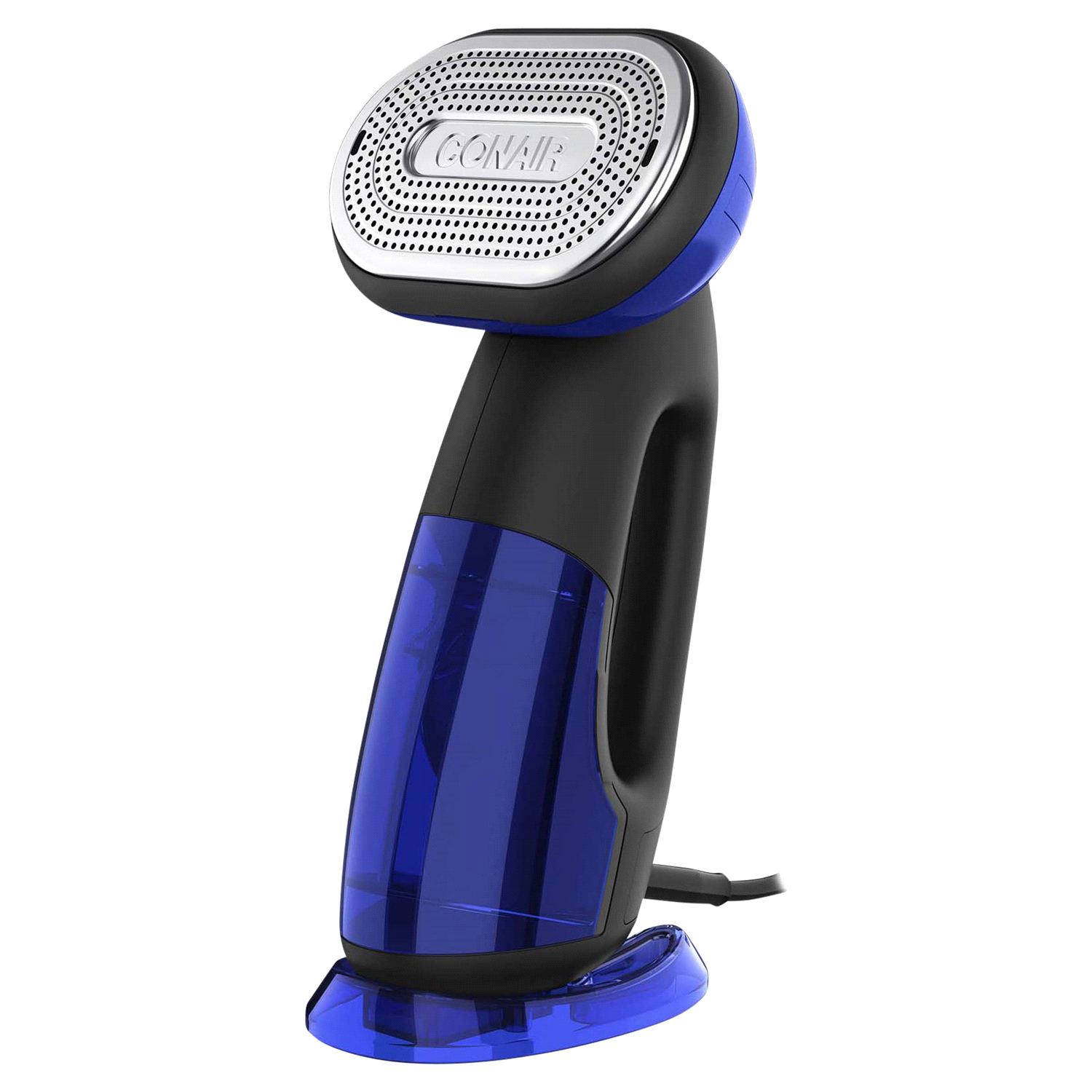 slide 2 of 4, Conair Extreme Steam with Virtual Instant On, Handheld, 1 ct