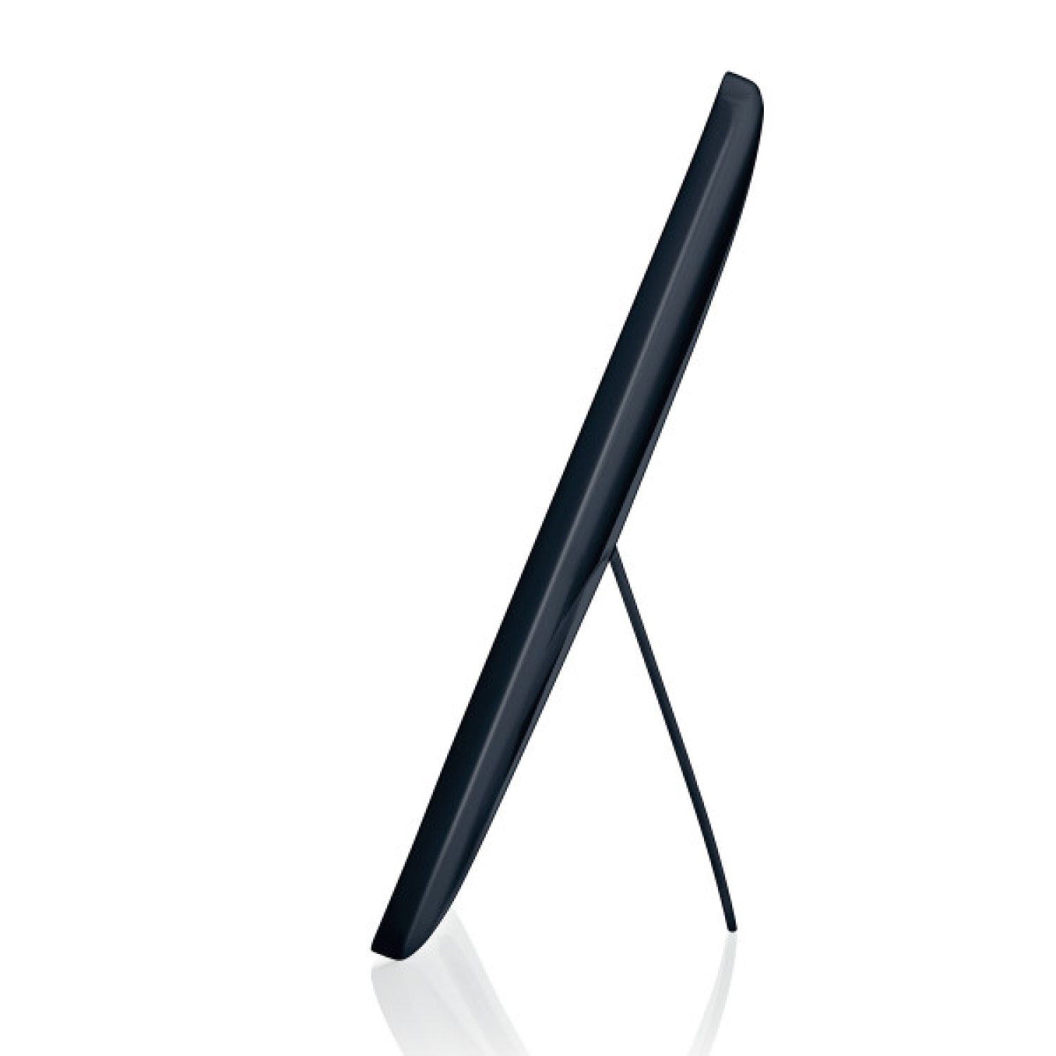 slide 2 of 3, Conair Touch Control Mirror 1 Each, 1 ct