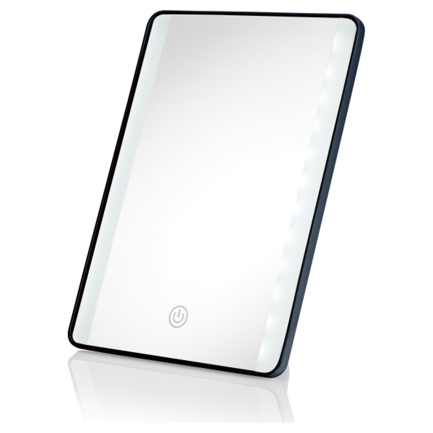 slide 3 of 3, Conair Touch Control Mirror 1 Each, 1 ct