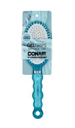 Conair Gel Grip Cushion Brush