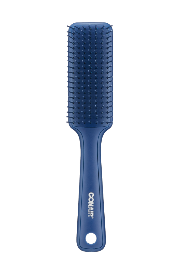 slide 5 of 5, Conair All-Purpose Brush, 1 ct
