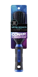 Conair All-Purpose Professional Hair Brush