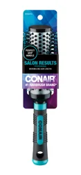 Conair Professional Salon Results for Blowdry Styling Round Brush