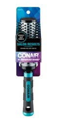 Conair Professional Salon Results for Blowdry Styling Round Brush