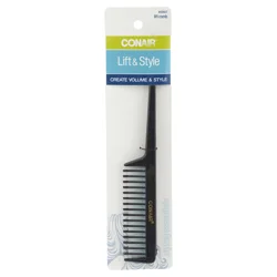 Conair Lift & Tease Comb