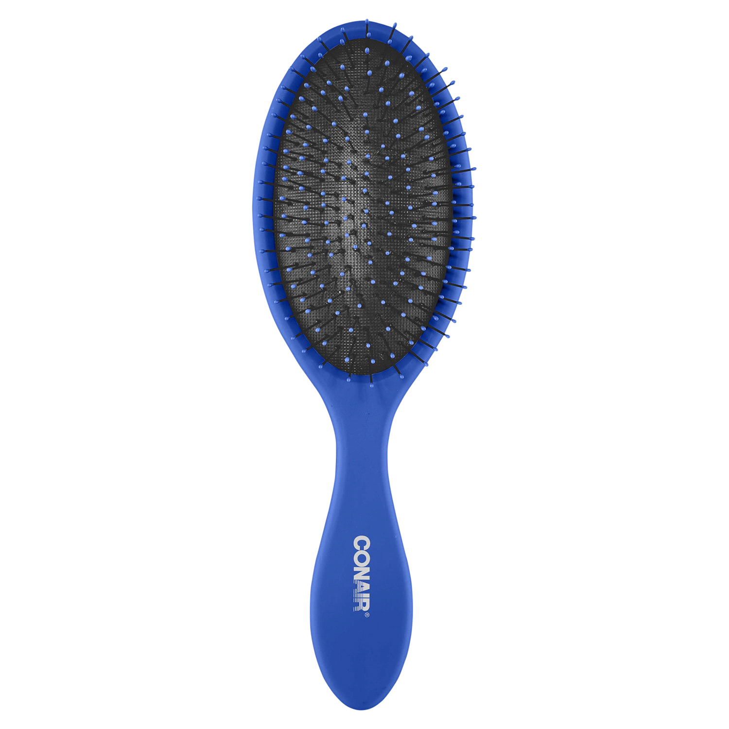 slide 3 of 4, Conair Delight Detangle Brush 1 Each, 1 ct