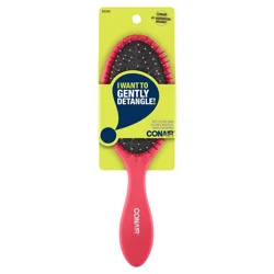 Conair Delight Detangle Brush 1 Each