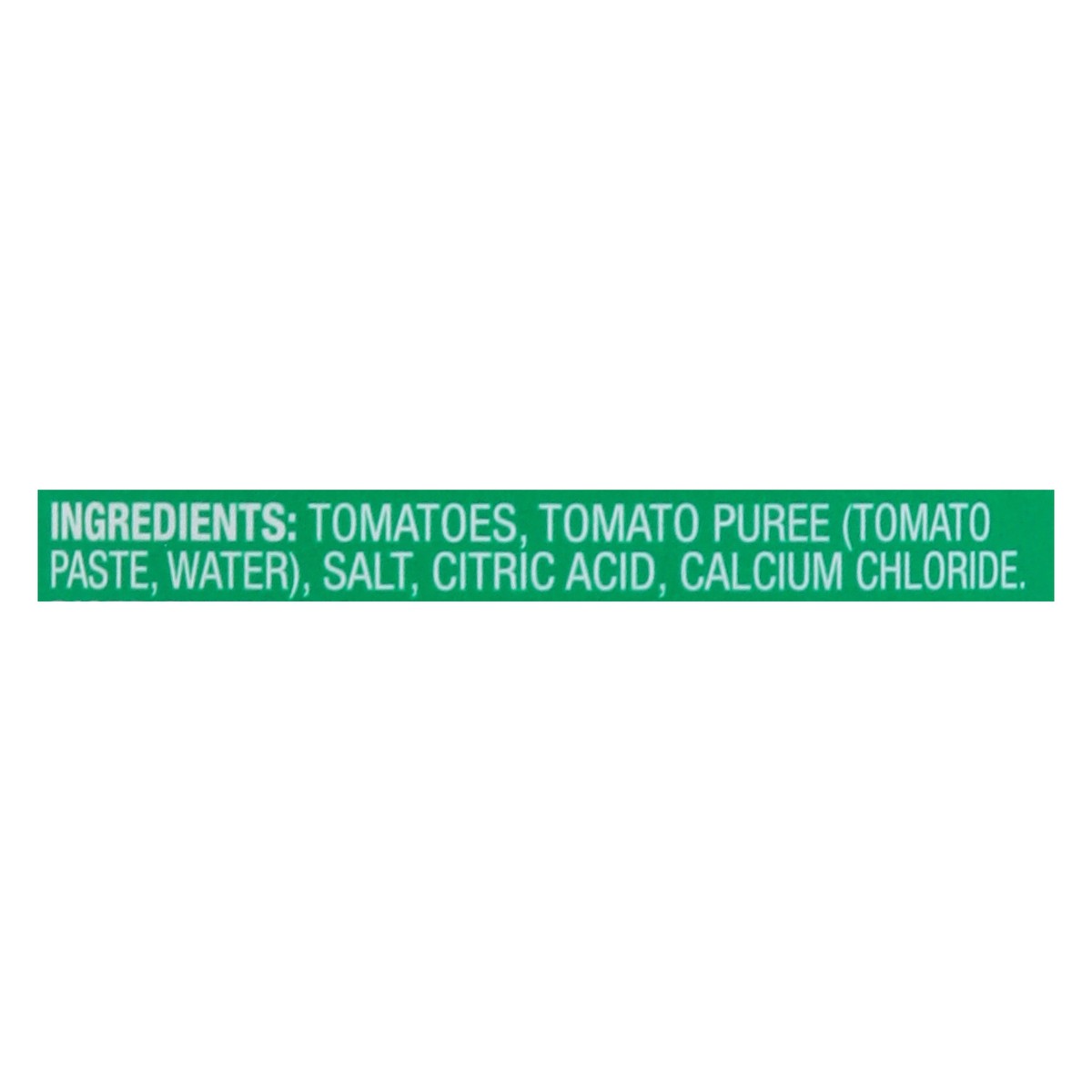 slide 7 of 14, Signature Select Crushed Tomatoes in Puree 15 oz, 15 oz