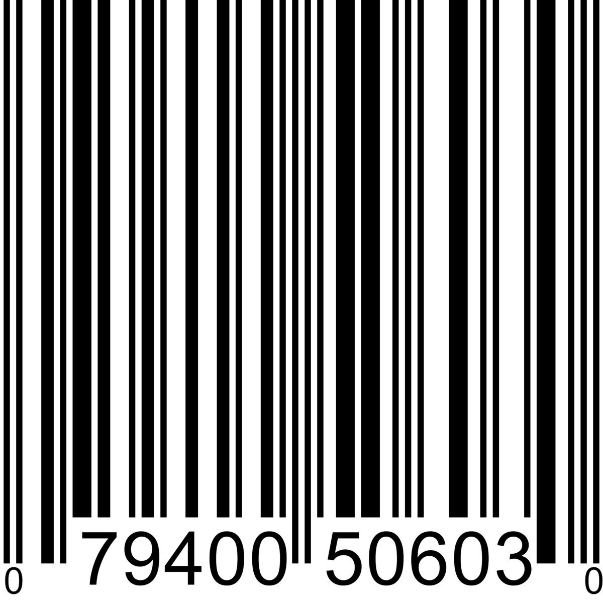 slide 4 of 11, Dove Men+Care 2-in-1 Shampoo + Conditioner Avocado & Tea Tree Oil 17.5 oz, 17.5 fl oz