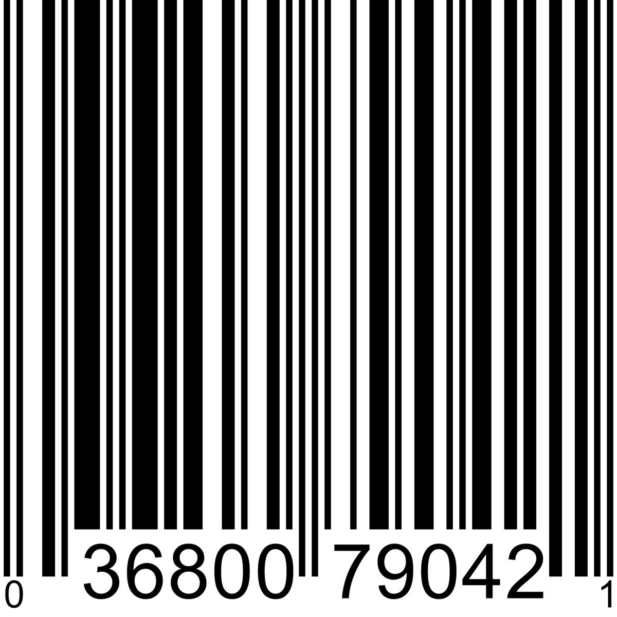 slide 6 of 11, Paws Happy Life For Cats Assorted Cat Toys 7 ea, 7 ct