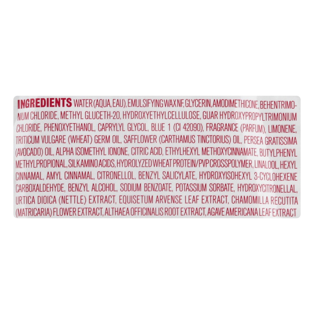 slide 4 of 7, Miss Jessie's Pillow Soft Curls by Miss Jessie's for Unisex - 1 oz Lotion, 1 fl oz