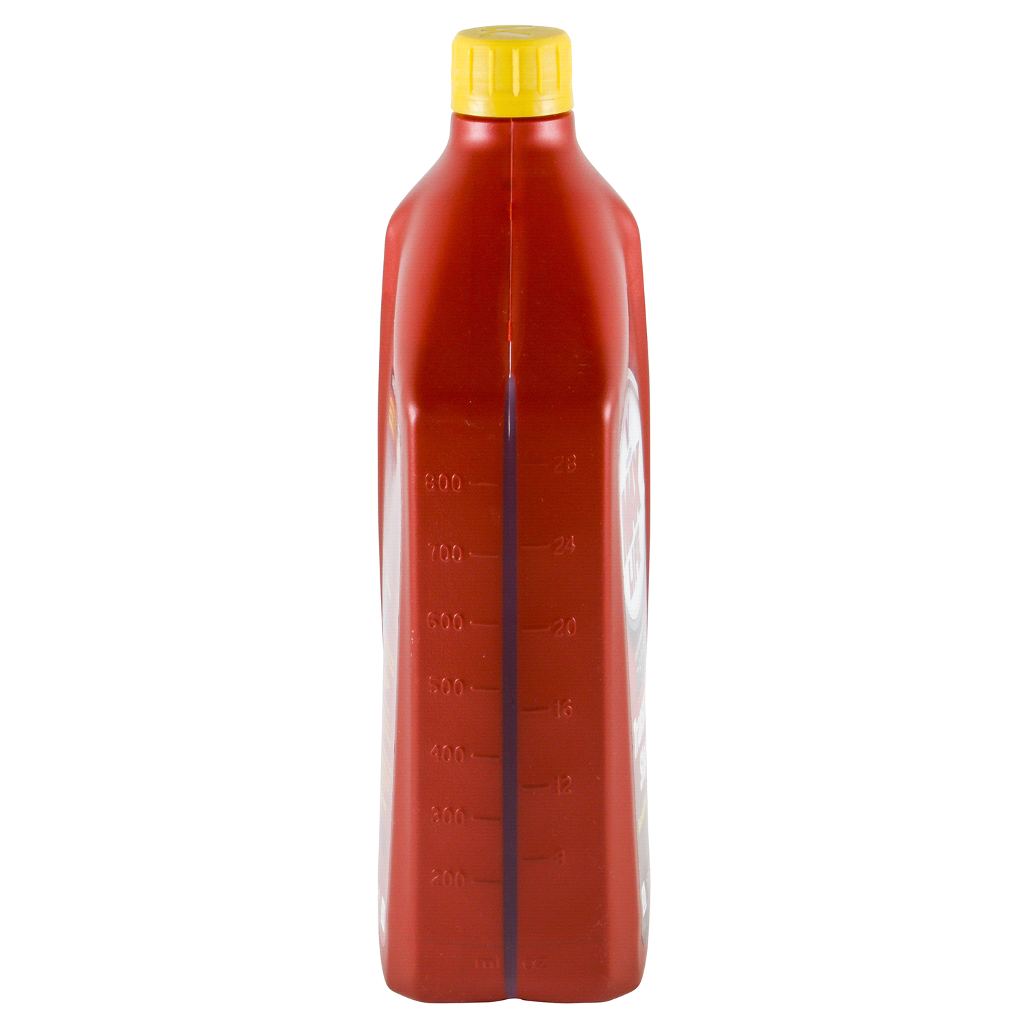 slide 2 of 2, Valvoline MaxLife Transmission Stop Leak, 32 oz