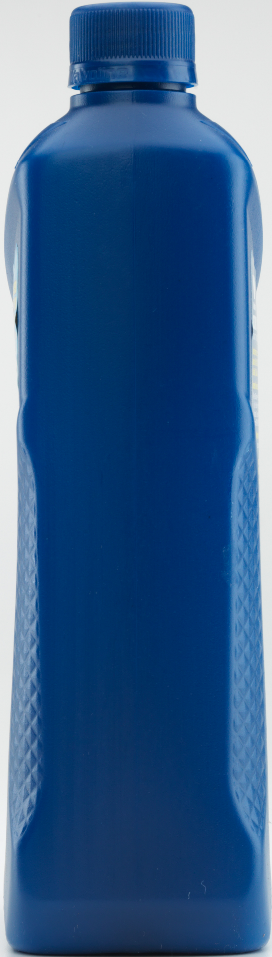 slide 2 of 3, Valvoline Automatic Transmission Fluid 1 qt, 1 qt