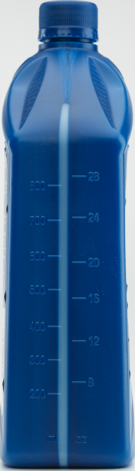 slide 3 of 3, Valvoline Automatic Transmission Fluid 1 qt, 1 qt