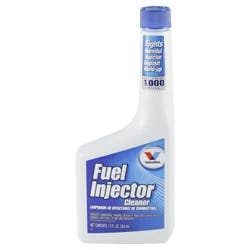 Valvoline Fuel Injector plus Intake Valve Cleaner