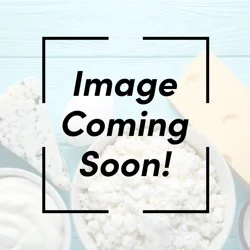 La Cremosa Instant Full Powder Milk