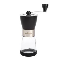 Primula 5 Ounce Black Coffee Grinder 1 ea