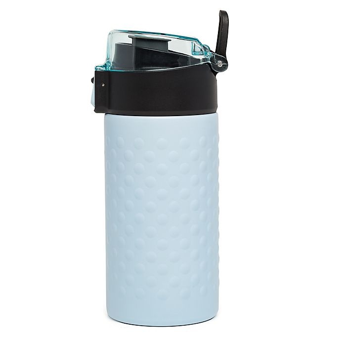 Primula Metal Tumbler Water Bottle