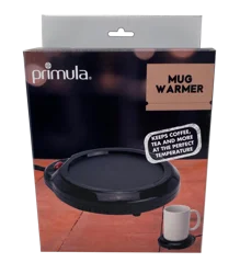 Primula Electric Mug Warmer