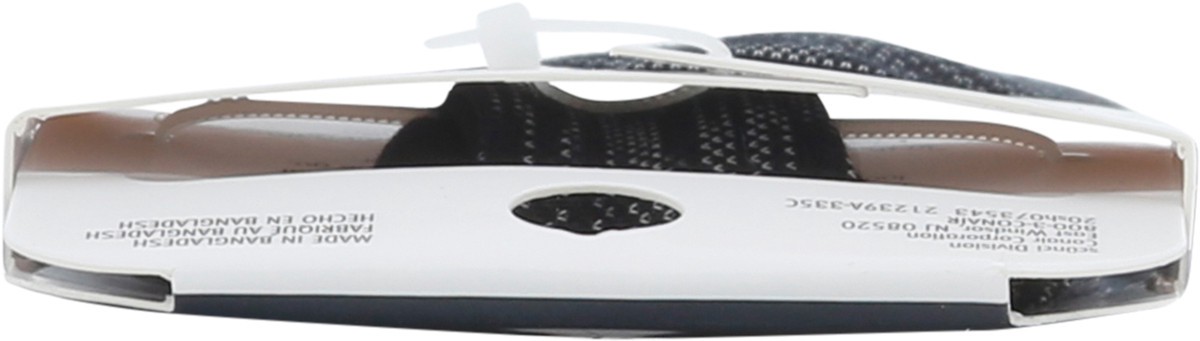 slide 4 of 11, scünci Everyday & Active Headwrap 1 ea, 1 ct