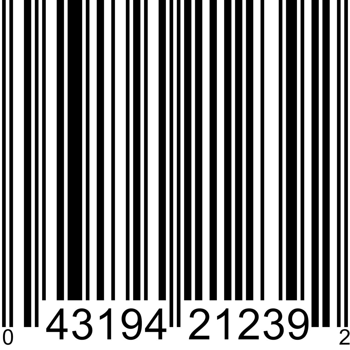 slide 5 of 11, scünci Everyday & Active Headwrap 1 ea, 1 ct
