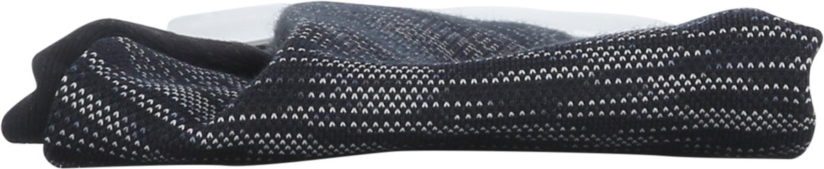 slide 8 of 11, scünci Everyday & Active Headwrap 1 ea, 1 ct