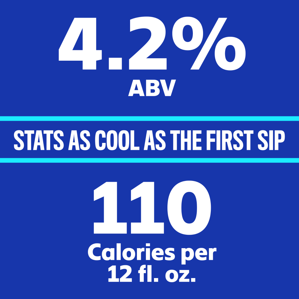 slide 4 of 6, Bud Light, 15 ct; 16 fl oz
