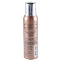 slide 8 of 13, Sally Hansen Airbrush Legs - Tan Glow, 4.4 oz