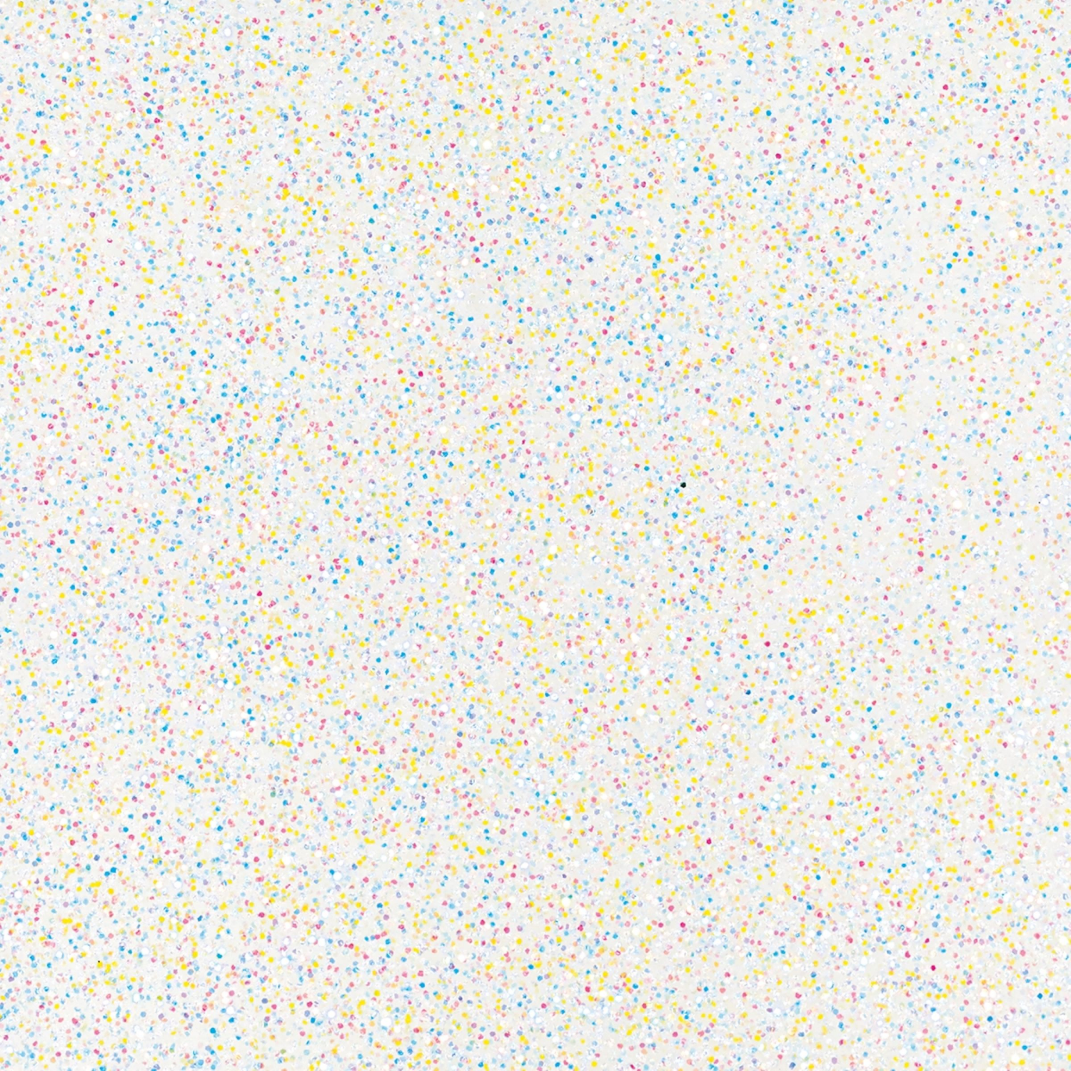 slide 3 of 4, Sally Hansen - Hard As Nails Xtreme Wear- Disco Ball- .4 fl oz, 11.80 mL