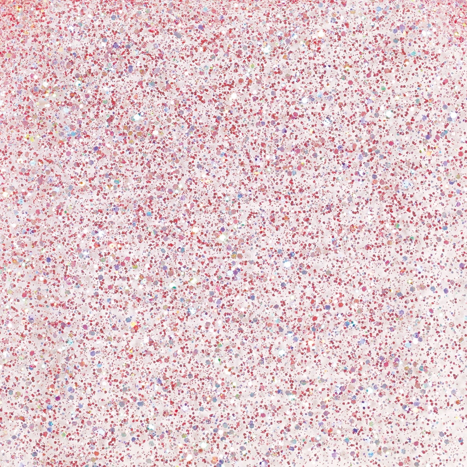 slide 3 of 4, Sally Hansen - Hard As Nails Xtreme Wear- Strobe Light- .4 fl oz, 0.4 fl oz