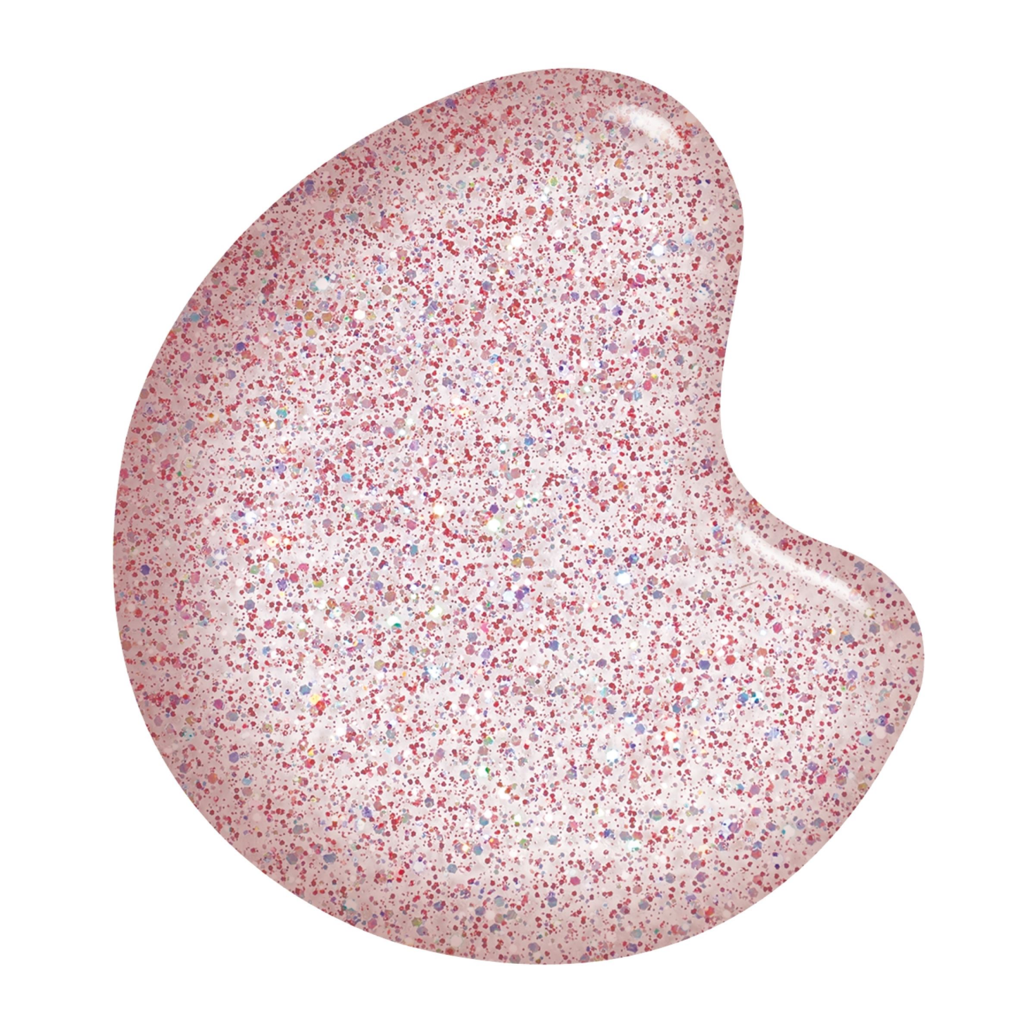 slide 4 of 4, Sally Hansen - Hard As Nails Xtreme Wear- Strobe Light- .4 fl oz, 0.4 fl oz