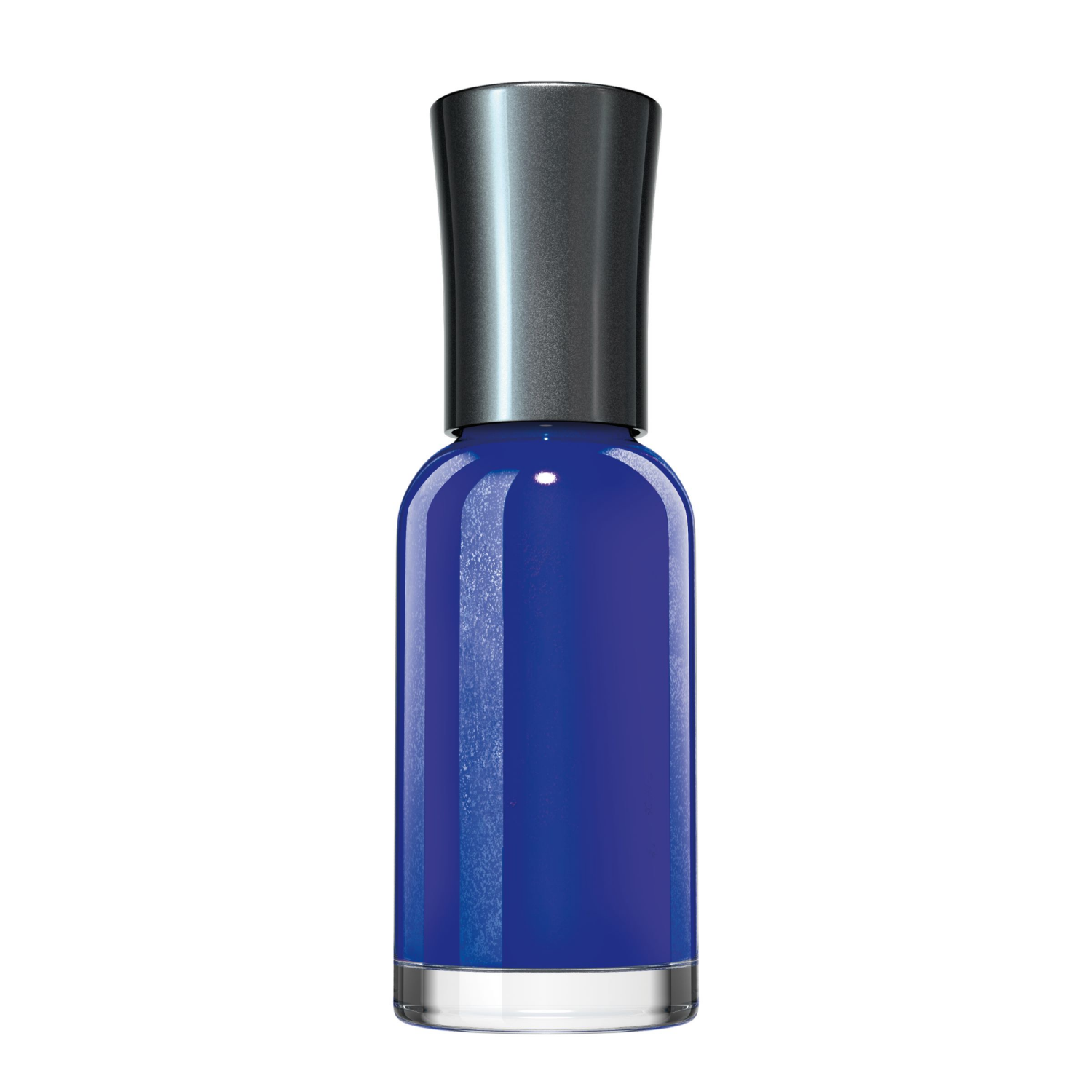 slide 2 of 5, Sally Hansen Xtreme Wear Nail Polish - Pacific Blue - 0.4 fl oz, 0.4 fl oz