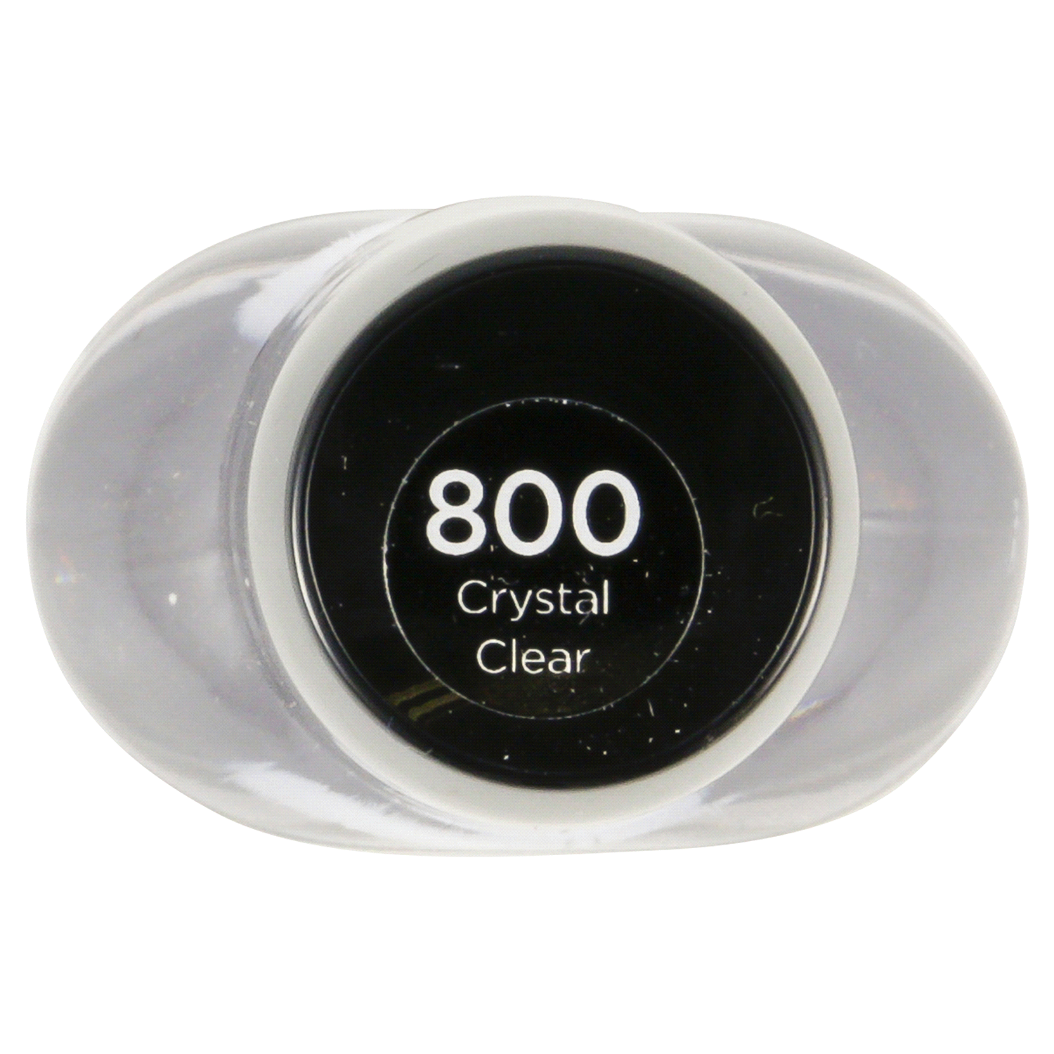 slide 2 of 2, Sally Hansen Nail Color 13.3 ml, 13.3 ml