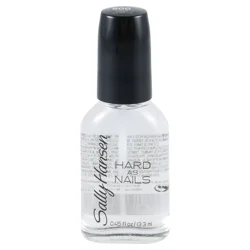 Sally Hansen Nail Color 13.3 ml