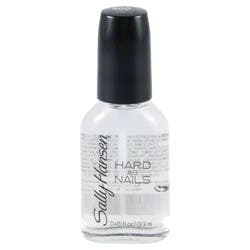 Sally Hansen Nail Color 13.3 ml