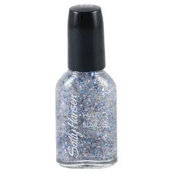 Sally Hansen Ice Queen 840 Hard as Nails Nail Polish 0.45 fl oz