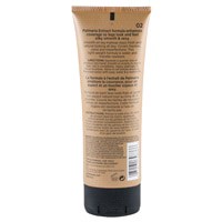 slide 3 of 5, Sally Hansen Airbrush Leg Make up - Medium, 4 oz