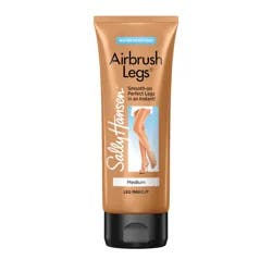 Sally Hansen Airbrush Leg Make up - Medium