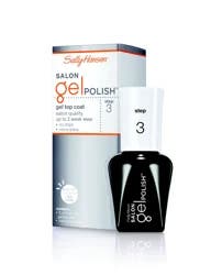 Sally Hansen Salon Pro Gel