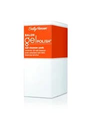 Sally Hansen Salon Pro Gel