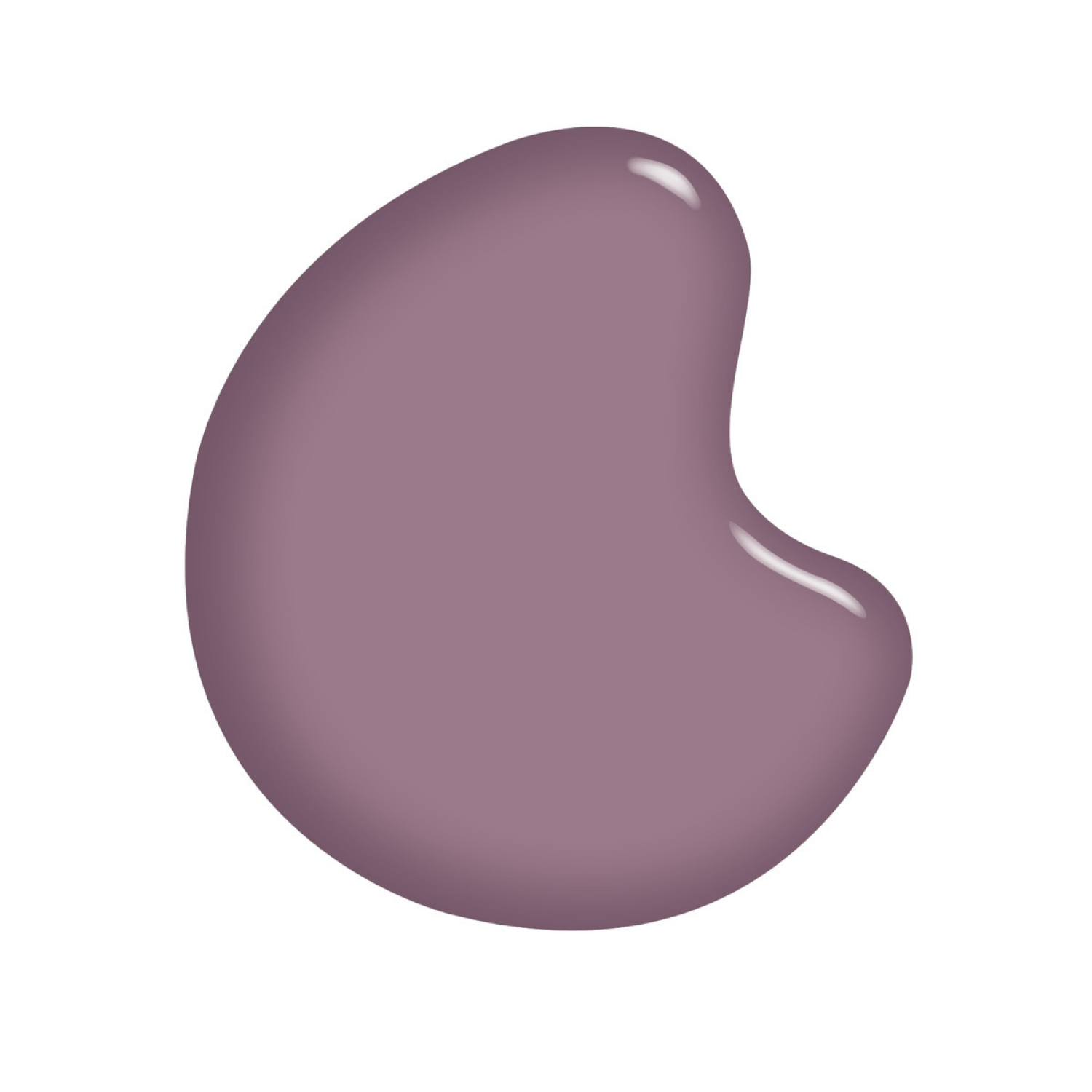 slide 4 of 7, Sally Hansen Miracle Gel, Street Flair, Gel Nail Polish, Chip-Resistant Nail Polish, Lasts up to 8 Days, 0.5 fl oz, 14.70 mL