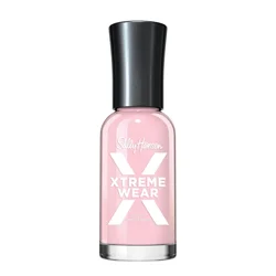 Sally Hansen Hard As Nails Xtreme Wear Tickled Pink 0.4 fl oz