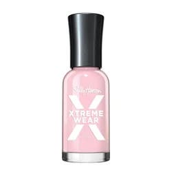 Sally Hansen Hard As Nails Xtreme Wear Tickled Pink 0.4 fl oz
