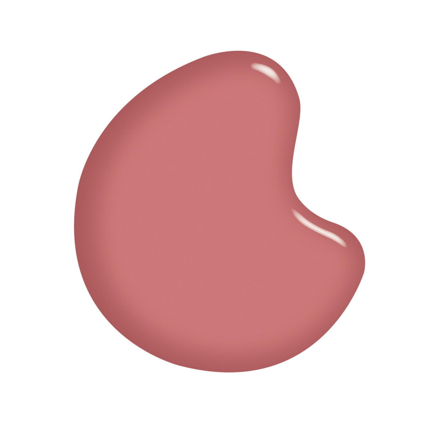 slide 4 of 7, Sally Hansen Miracle Gel, Mauve-olous, Gel Nail Polish, Chip-Resistant Nail Polish, Lasts up to 8 Days, 0.5 fl oz, 14.70 mL